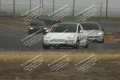 media/Apr-26-2025-Speed Ventures (Sat) [[5e10555ef3]]/Tesla Corsa B/Turn 9/